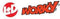 L+D worky RAZZO 1826 Lashandschoen Runder nerfleer Maat (handschoen): Universeel EN 12477-A, EN 388, EN 407 Cat II 1 pa