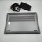 Lenovo IdeaPad Pro 5 16IMH9 - Laptop - Intel Core Ultra 7 155H - GeForce RTX 3050 - 16GB RAM - 1TB opslag - 16