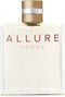 Chanel Allure Homme 150 ml Eau de Toilette - Herenparfum