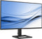 Philips 1000-serie 27E1N1600AE - Monitor 27