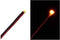 Quadrios LED-assortiment Rood, Groen, Geel, Blauw, Wit, Amber 20 mA 3.0 V