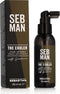 Sebastian SEB MAN The Cooler Leave-In Tonic - 100 ml