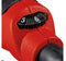 Einhell TC-RS 425 E - Excentrische schuurmachine - 425 W 125 mm met stofafzuiging (3x)