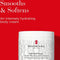 Elizabeth Arden Eight Hour Cream Intensive Moisturizing Body Treatment - 400 ml