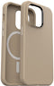 Otterbox Symmetry Plus - Back Cover - MagSafe - Geschikt voor iPhone 14 Pro Max - Wit