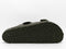 Birkenstock Arizona EVA - Slippers - Anatomisch voetbed - Khaki - Maat 41