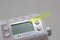 Soundmaster DAB60WE - Portable Radio - DAB+ FM Bluetooth - Spatwaterdicht