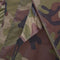 vidaXL - Tent - pop-up - 2-persoons - camouflage