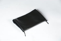 Ironmaster Vinyl Roller Cover 10,16 x 17,78 cm - 1 stuk