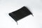 Ironmaster Vinyl Roller Cover 10,16 x 17,78 cm - 1 stuk