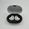 Steelseries Arctis GameBuds - Draadloze Gamingheadset - ANC 360° geluid - Wit