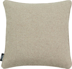 Madison Home - Fano Terra 45X45