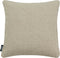 Madison Home - Fano Terra 45X45