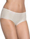 Triumph Essential Minimizer Hipster X - Aansluitend - Vanille - Maat 48