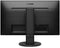 Philips B-line 221B8LHEB - Monitor 21,5