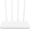 Xiaomi DVB4230GL - Router - Dual-band Wi-Fi 5 - Wit