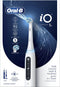 Oral-B iO Series 5n - Elektrische tandenborstel - 5 poetsstanden - Wit