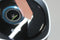 eufy S330 eufyCam 3 - 2-Cam Kit - 4K resolutie - Altijd Stroom
