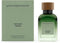 Herenparfum Adolfo Dominguez Vetiver Terra EDP Vetiver Terra 200 ml