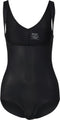 MAGIC Bodyfashion Maxi Sexy Bodybriefer - Sterke correctie - Zwart - M