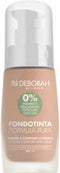 Deborah Milano Formula Pura Foundation 1