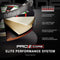 Winmau Blade X - Dartbord - Officieel PDC - Maximale Scoringsconsistentie