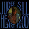 Judee Sill - Heartfood - 2 LP - Analoge muziekervaring