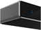 Hama 00205324 - HDMI™-schakelaar - 8K Ultra-HD - Zwart
