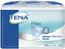 Tena Flex Ultima medium