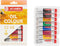 Talens Art Creation - Olieverfset - 8 tubes 12 ml - Assorti (8 stuks)