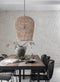 Hanglamp Formentera - Ø48cm