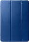 Spigen iPad Air 10.5 / iPad Pro 10.5 - Smart Fold Bookcase - Optimale bescherming - Blauw