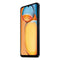 Xiaomi Redmi 13C - Zwart - 256 GB - Dubbele fysieke simkaart