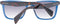 Ted Baker TB1680 625 Zonnebril - Heren - Multi