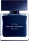 Narciso Rodriguez Bleu Noir Eau de Toilette 100ml Spray