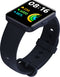 Xiaomi Redmi Watch 2 Lite - Smartwatch - SpO₂-meting en 24-uurs hartslagmeting - Blauw