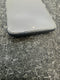 Google Pixel 8 - 128GB - OLED scherm - Zwart
