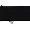 HP Elite X2 1012 G1 - Accu MG04XL - 7.7V 4750 mAh - Zwart
