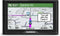 Garmin Drive 51LMT-S - GPS-navigatietoestel - 5.0-inch touchscreen met lifetime maps - Europa