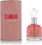 Maison Alhambra Candid Eau de Parfum - 100ml