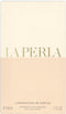 Damesparfum La Perla La Perla Luminous EDP