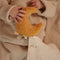 Little Dutch - Giftset Newborn Naturals - Zachte speeltjes - Natuurlijke tinten