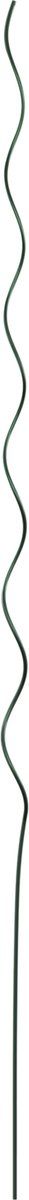 vidaXL - Spiraalplantsteunen - (20 - stuks, - 150 - cm, - Staal)