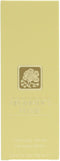 Clinique Aromatics 100ml Eau de Parfum - Damesparfum