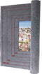 Trefl Portapuzzle Rol- & Puzzelmat - t/m 6000 stukjes - 148 x 108 cm