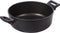 Eurolux Braadpan 20 x 10 cm flexinductie / combizone Bosch en Siemens Compatible