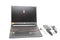 Acer Nitro V 16 AI ANV16-42-R5H1 - Gaming Laptop - AMD Ryzen 7 260 - GeForce RTX 5060 - 16GB RAM - 1TB opslag - 16