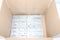 SIMPSON STRONG TIE HE 175 - Hout-Ijzer Anker - Thermisch Verzinkt Staal 175 x 40 x 4 mm