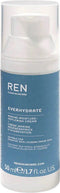 REN Everhydrate Marine Moisture-Replenish Cream