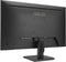 ASUS VA279HG - Monitor 27